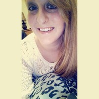 Heather Frazier