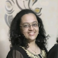 Devki Lele