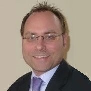 Michael_Helmut Böhm