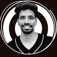 Shubham Medikonda