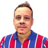 Mauro Mac