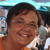 Ana Maria Pineda Bravo