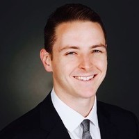 Matt Haines