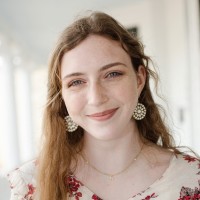 Grace Cain