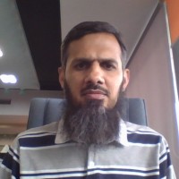 Muneeb Ul Hassan