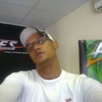 Rashied Howard