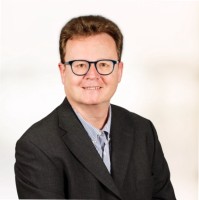 Markus Wicki