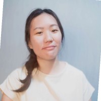 Kessa Choo