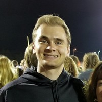 Dillon Atkinson