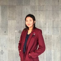 Adinda Dwi Maharani