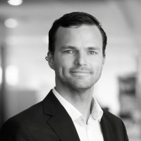 Jonas Tornblad