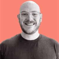 Kevin Zamell, Mba