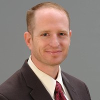 Dustin A. Wiggins