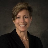 Denise Corra