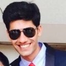 Karan Medhat