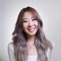 Tina Tran