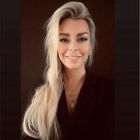 Ellen Tichelaar