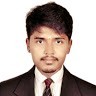 Sankar P