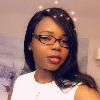 Mellisa M.