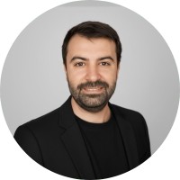 Mesut Yılmaz