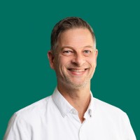 Maarten Rink