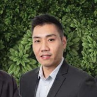 Derrick Chan