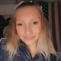 Avi Strange