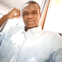 Sadiq Umar