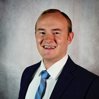 Nathan Smith