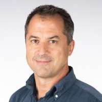 Dan Riches