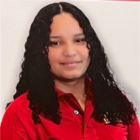 Cyndi Sanchez