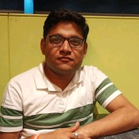 Patel Hardik