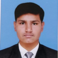 pavan patel