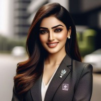 Manpreet Kaur