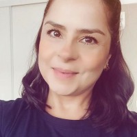 Luciana Teixeira