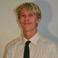 Alexander Fryer