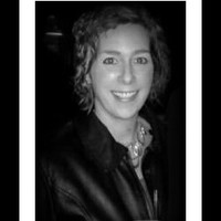 Kimberly Rosati