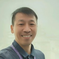 Adrian Ee