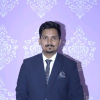 Lokesh Lohar