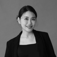Sophie Chen