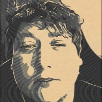 Dale Kennedy