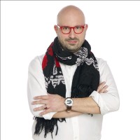 Giacomo Tabita