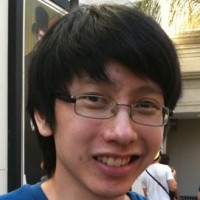 William Pham