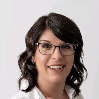 Eva Borecka