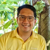 Apinan Suwan