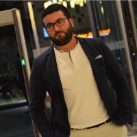 Younes Ftaite