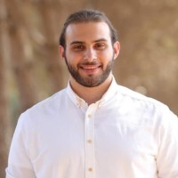 Khaled Oweis