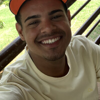 ivan vitor