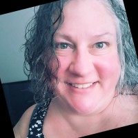 Michelle Barlow