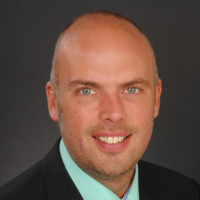 Andreas Link